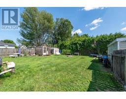 617 Third Avenue S, Laurentian Valley, ON K8A5H1 Photo 41