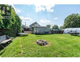 617 Third Avenue S, Laurentian Valley, ON K8A5H1 Photo 42
