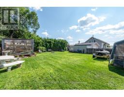 617 Third Avenue S, Laurentian Valley, ON K8A5H1 Photo 43