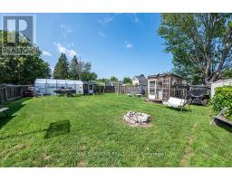 617 Third Avenue S, Laurentian Valley, ON K8A5H1 Photo 44