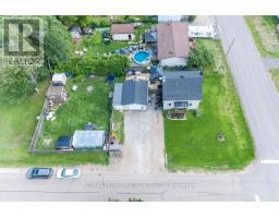 617 Third Avenue S, Laurentian Valley, ON K8A5H1 Photo 45