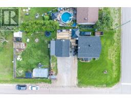 617 Third Avenue S, Laurentian Valley, ON K8A5H1 Photo 46