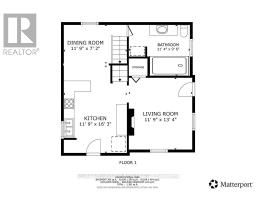 617 Third Avenue S, Laurentian Valley, ON K8A5H1 Photo 47