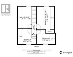 617 Third Avenue S, Laurentian Valley, ON K8A5H1 Photo 48