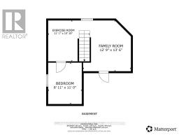 617 Third Avenue S, Laurentian Valley, ON K8A5H1 Photo 49
