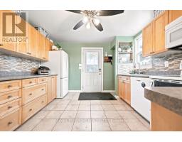 617 Third Avenue S, Laurentian Valley, ON K8A5H1 Photo 6