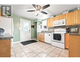 617 Third Avenue S, Laurentian Valley, ON K8A5H1 Photo 7