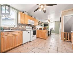 617 Third Avenue S, Laurentian Valley, ON K8A5H1 Photo 8