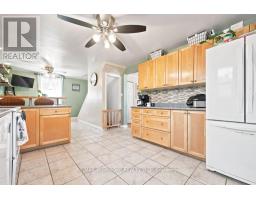 617 Third Avenue S, Laurentian Valley, ON K8A5H1 Photo 9