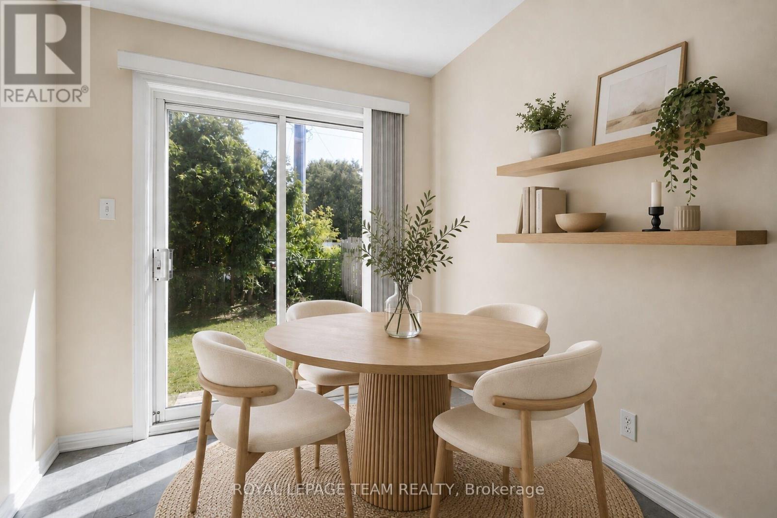 307 CYR AVENUE - 25