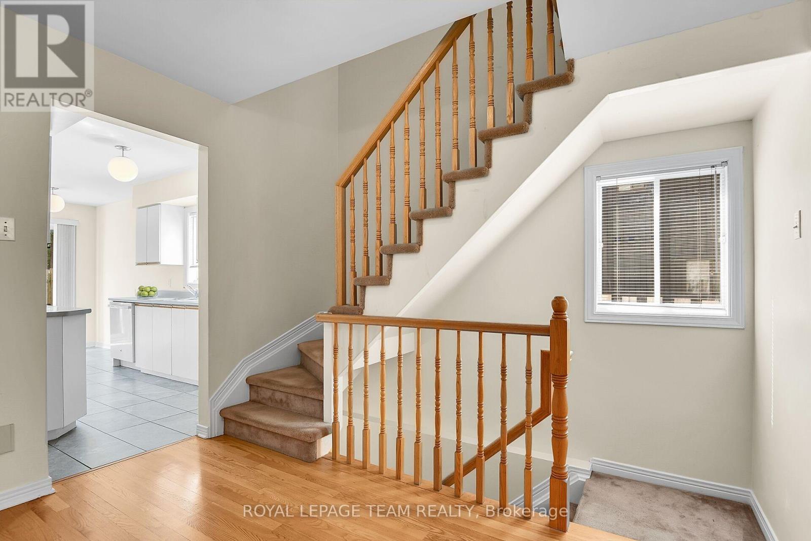 307 CYR AVENUE - 28