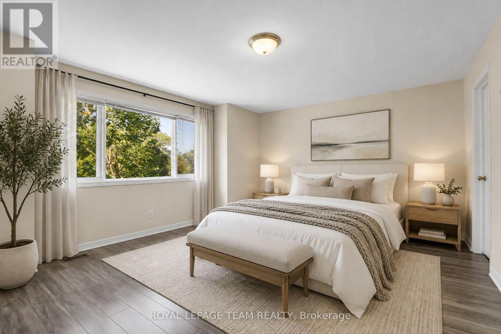307 CYR AVENUE - 29
