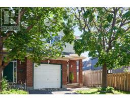 307 CYR AVENUE — photo 2