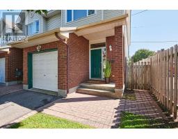 307 CYR AVENUE — photo 3