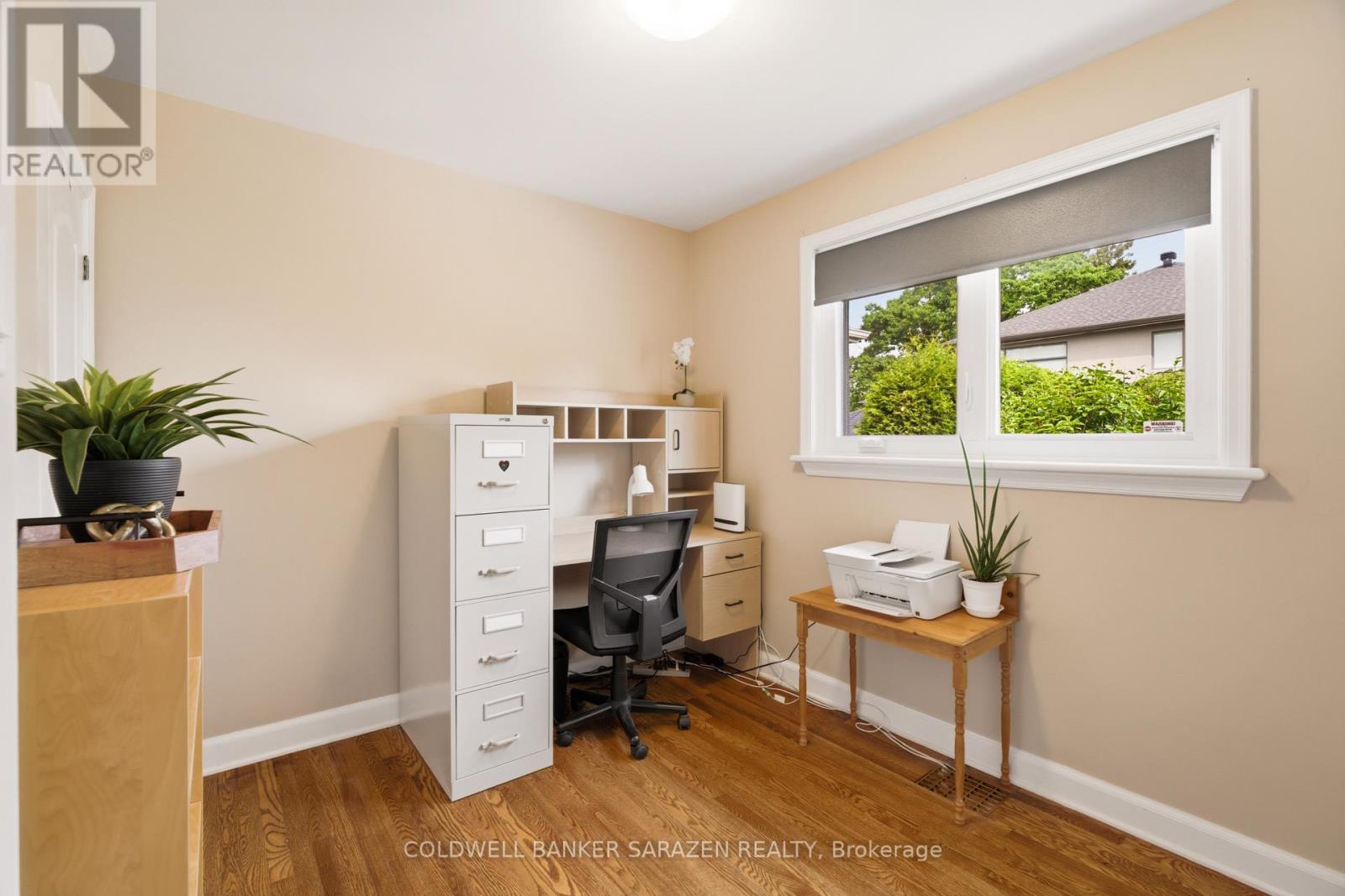 3 Bed, 1 Bath House for Sale in Ottawa – 79 ST CLAIRE AVENUE, Ottawa – MLS# X13630708 - Image 28