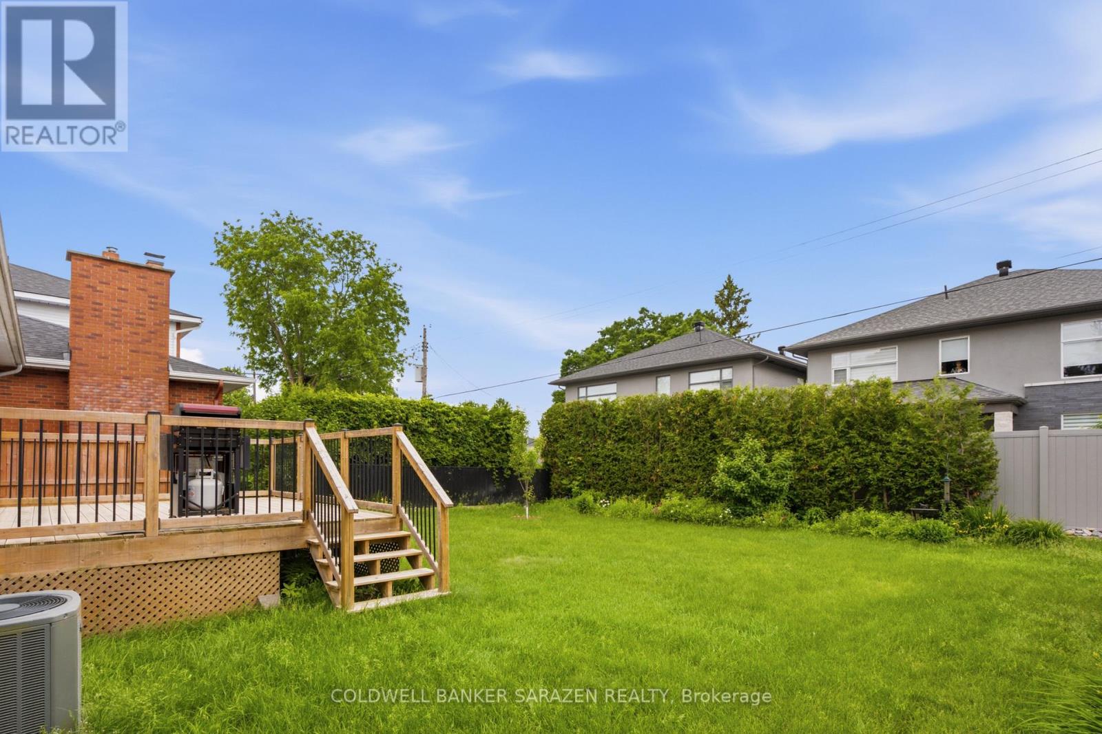 3 Bed, 1 Bath House for Sale in Ottawa – 79 ST CLAIRE AVENUE, Ottawa – MLS# X13630708 - Image 6