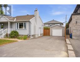 79 ST CLAIRE AVENUE — photo 2