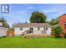 79 ST CLAIRE AVENUE — photo 3