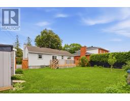 79 ST CLAIRE AVENUE — photo 4