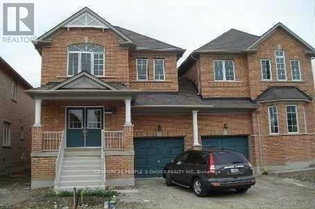 Photo of 4 Bersan Terrace