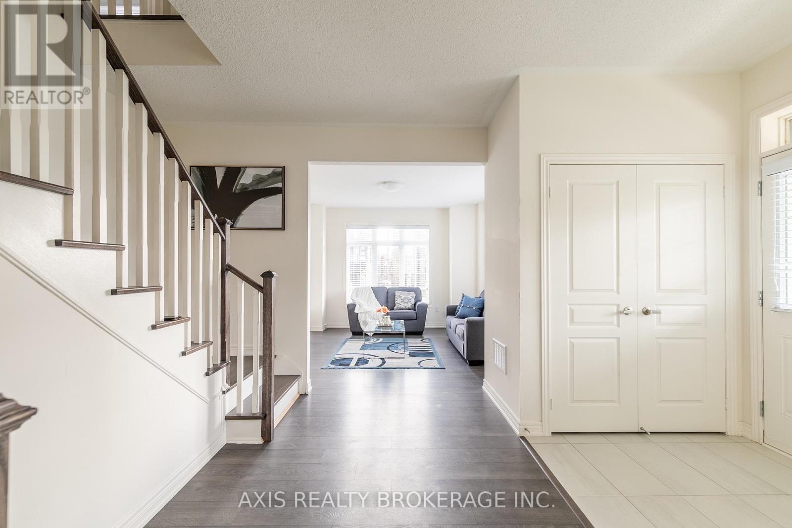 388 GRINDSTONE TRAIL - 19