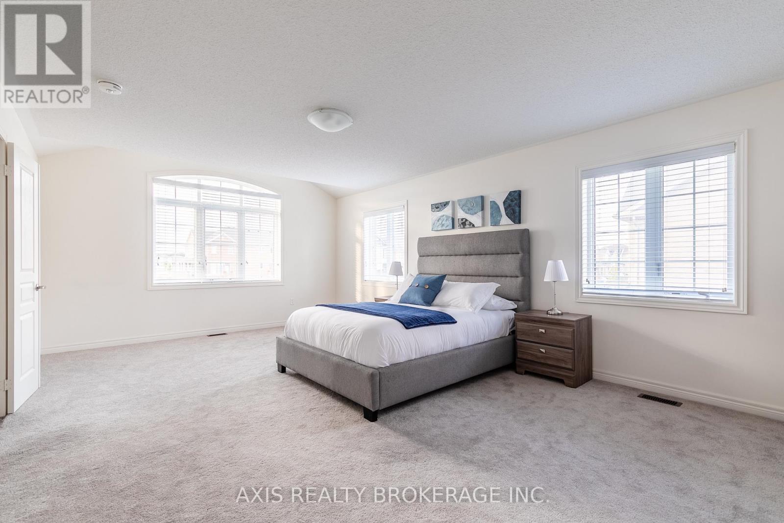 388 GRINDSTONE TRAIL - Image 27