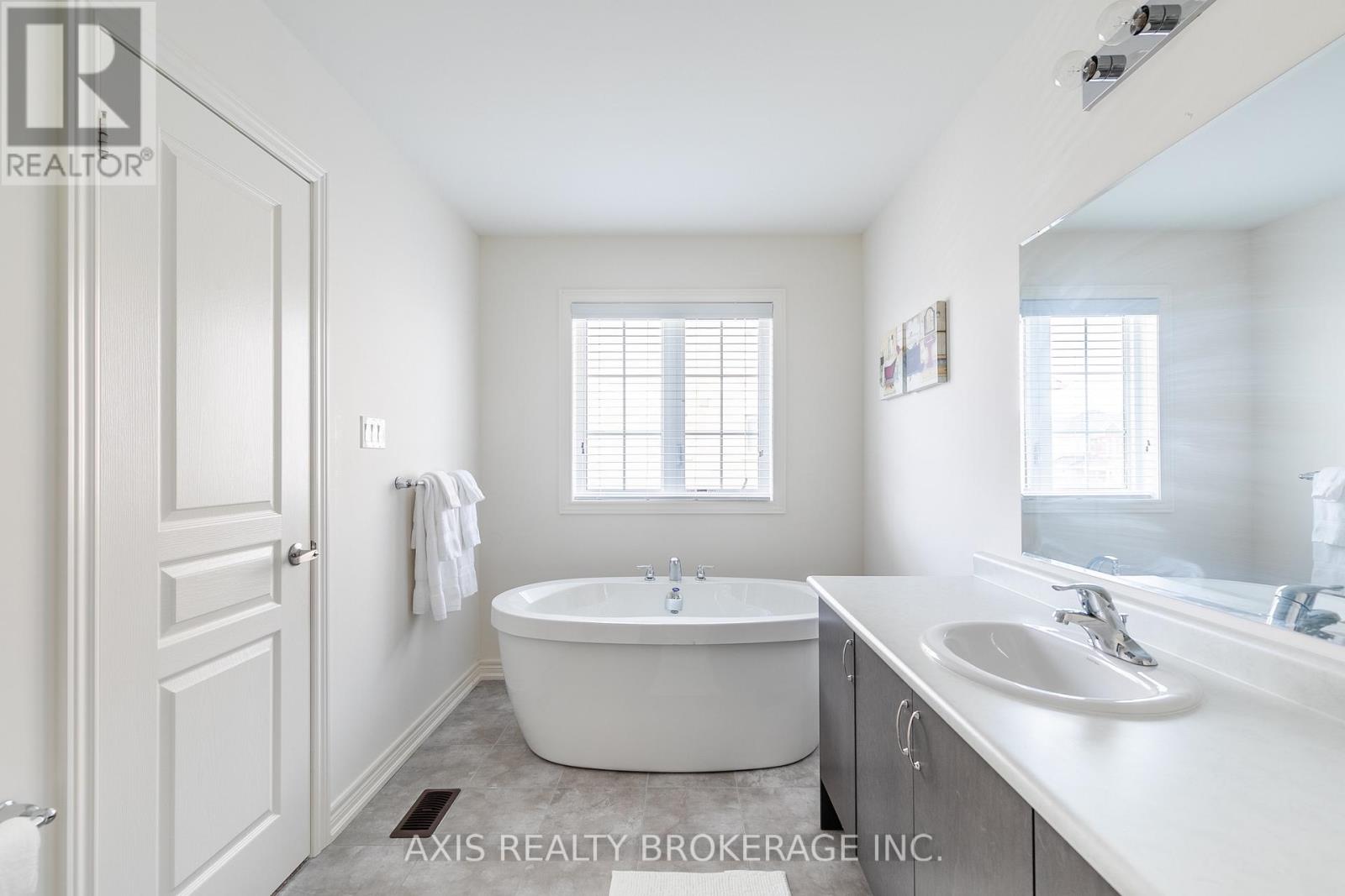 388 GRINDSTONE TRAIL - Image 29