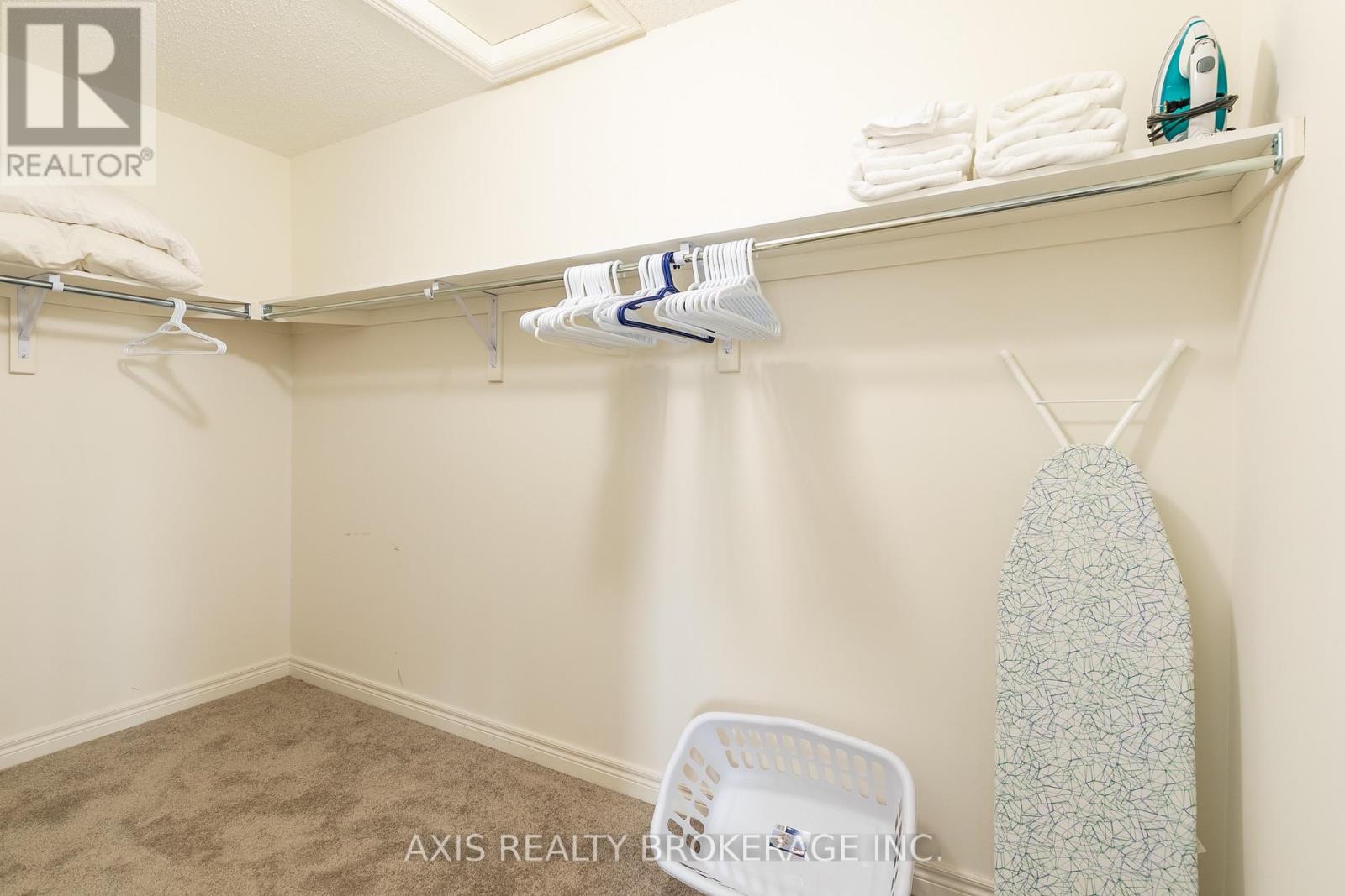 388 GRINDSTONE TRAIL - Image 31