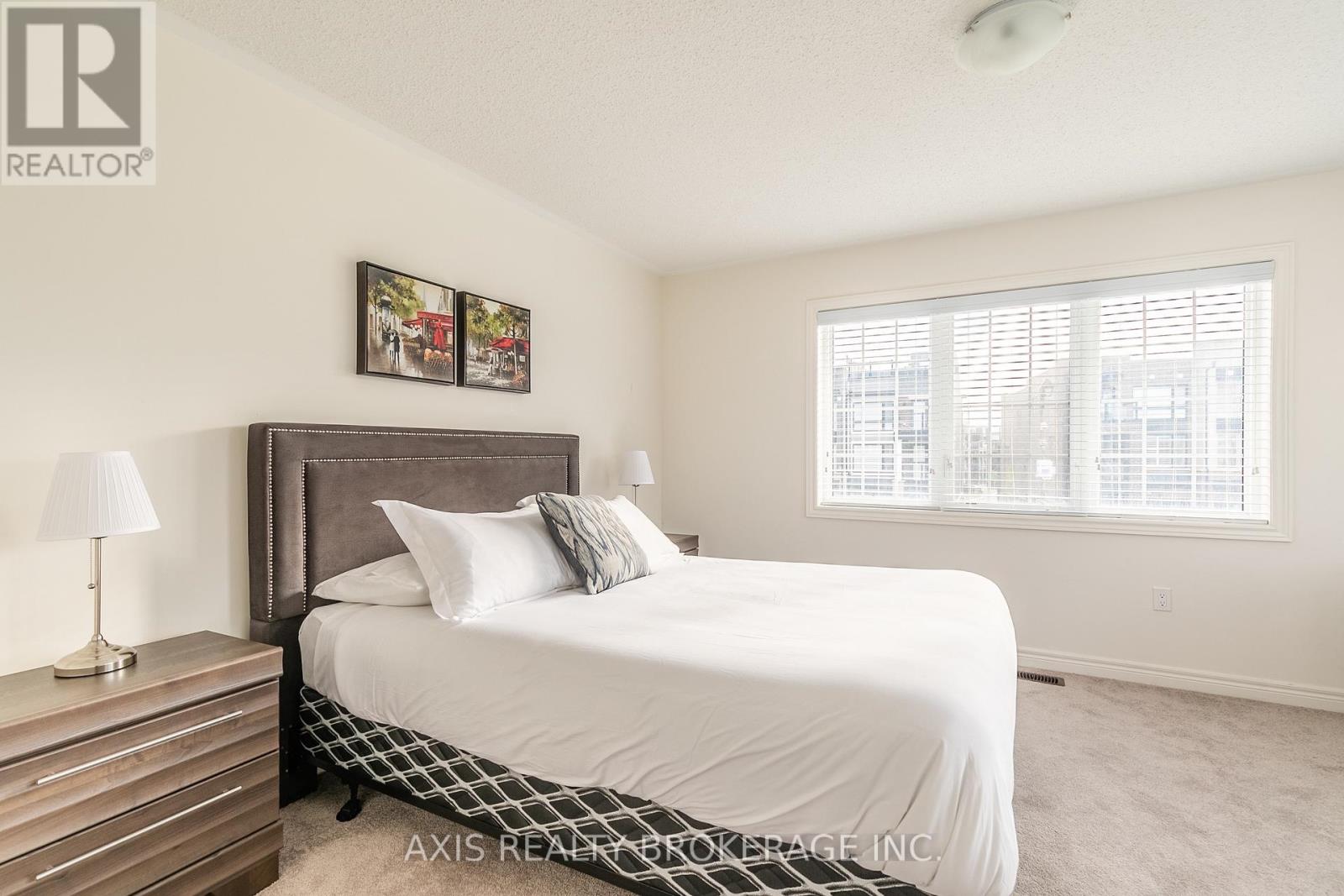 388 GRINDSTONE TRAIL - Image 32