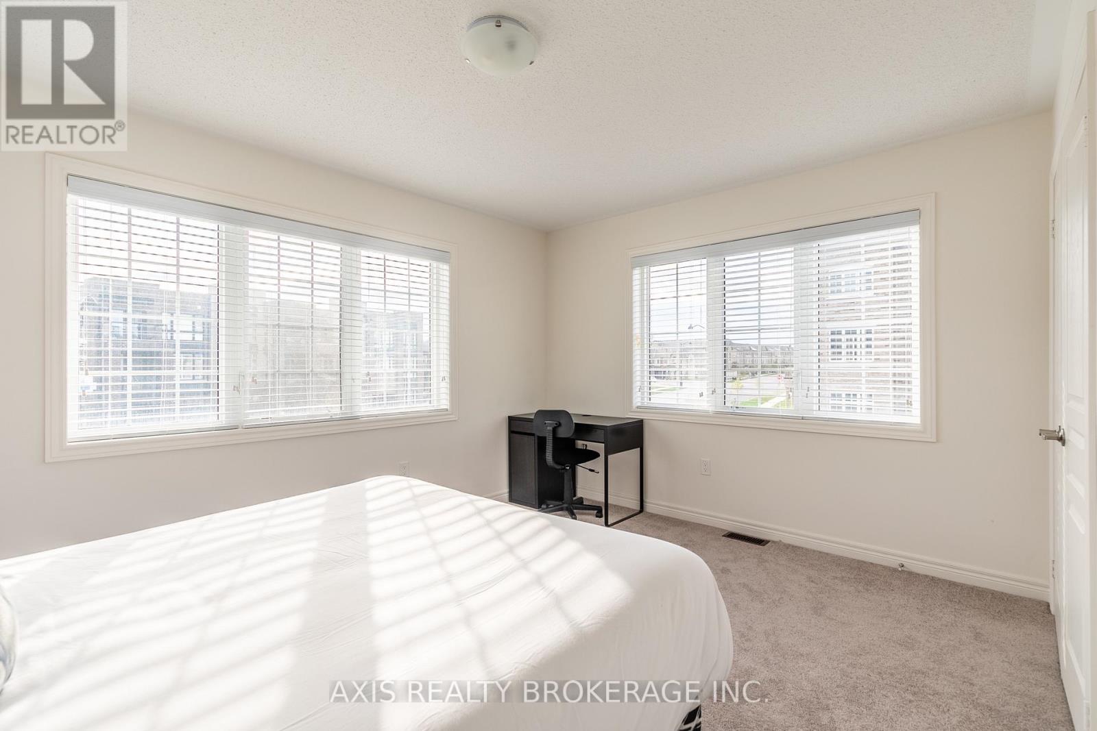 388 GRINDSTONE TRAIL - 34