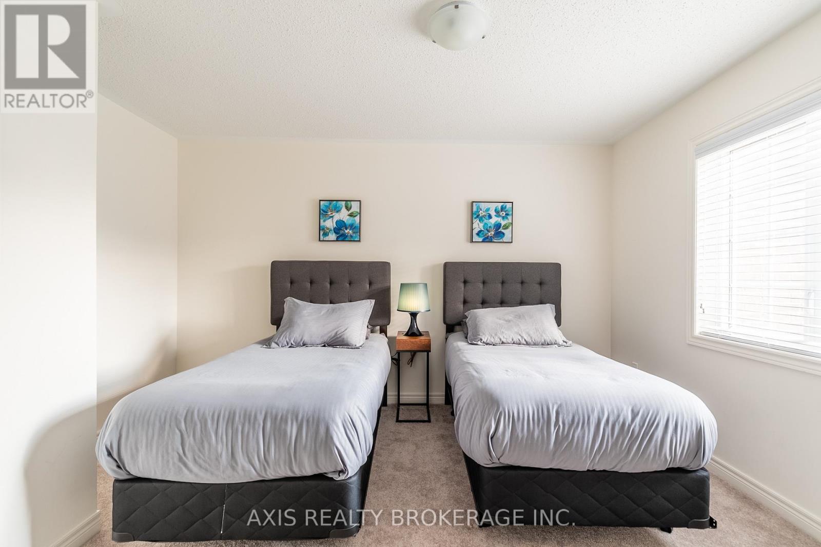 388 GRINDSTONE TRAIL - Image 36