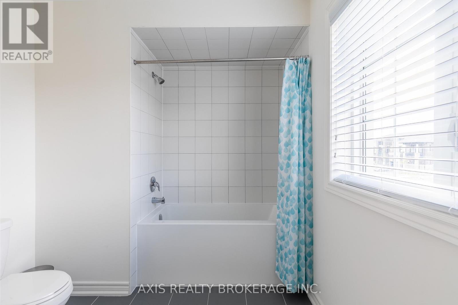 388 GRINDSTONE TRAIL - 39