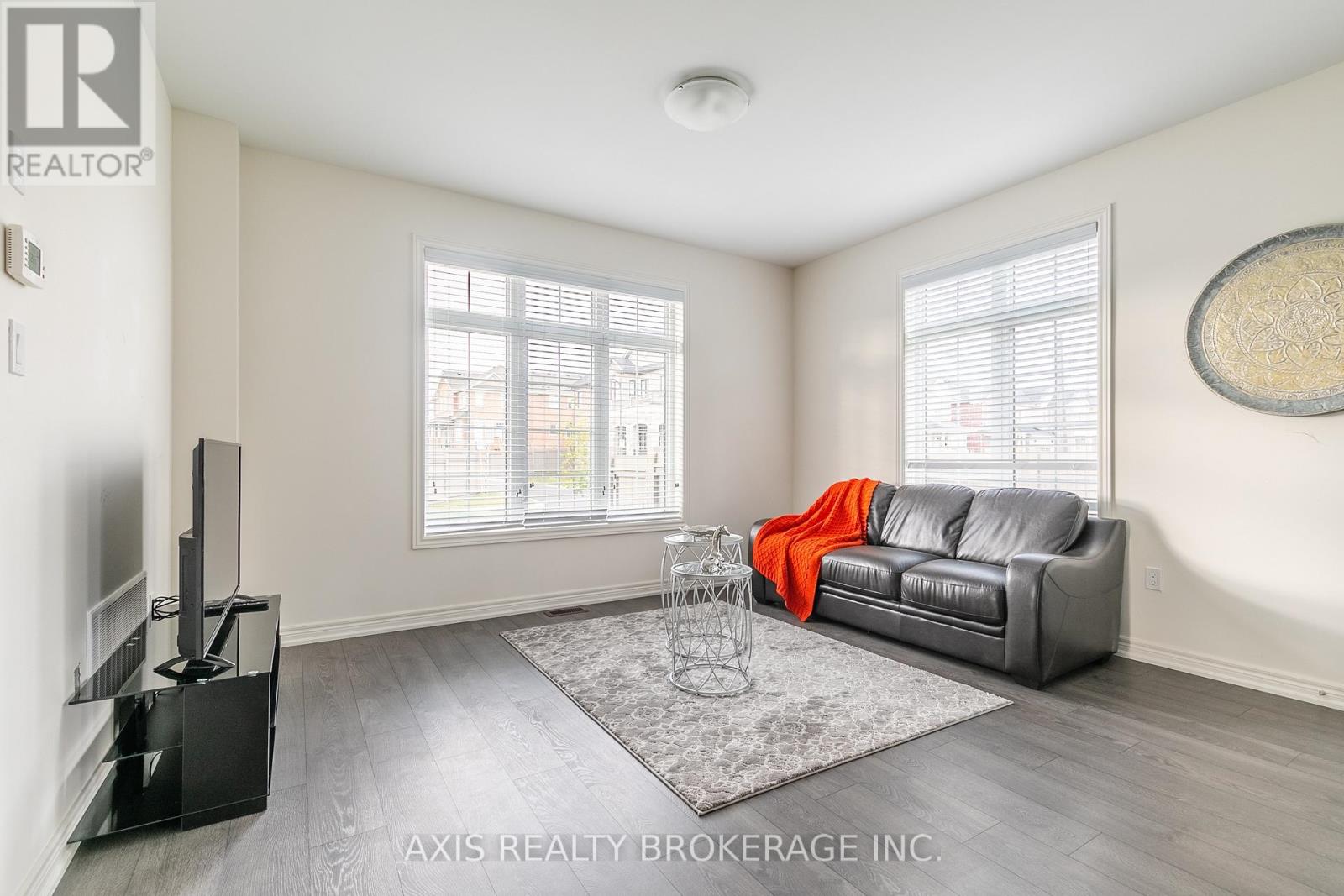 388 GRINDSTONE TRAIL - 7