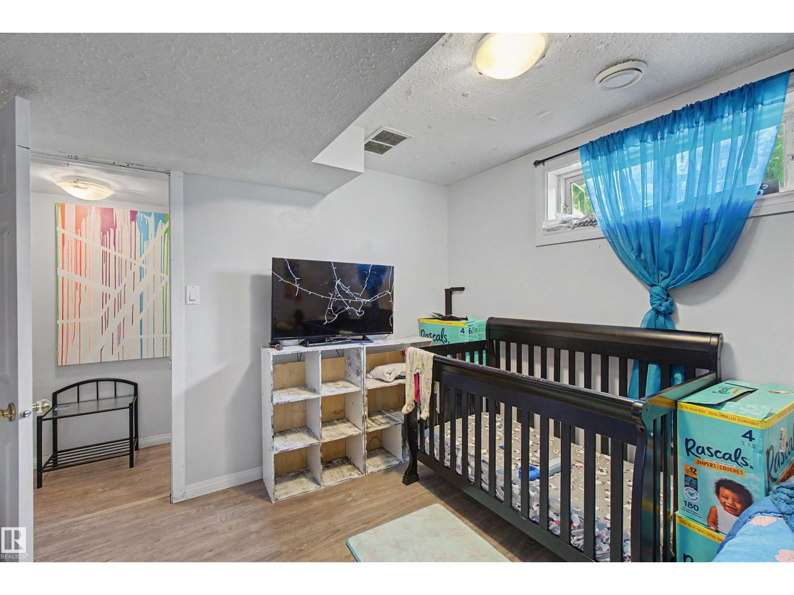 8215 149 Street NW - Image 49