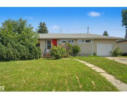 House for sale at 8215 149 Street NW, Edmonton — MLS® E4501874