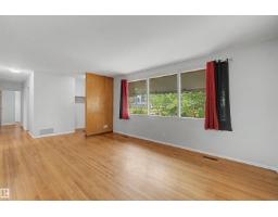 8215 149 Street Nw, Edmonton, AB T5R1B1 Photo 10