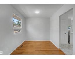 8215 149 Street Nw, Edmonton, AB T5R1B1 Photo 12