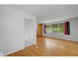 8215 149 Street Nw, Edmonton, AB T5R1B1 Photo 13