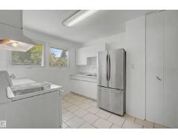8215 149 Street Nw, Edmonton, AB T5R1B1 Photo 14