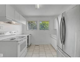 8215 149 Street Nw, Edmonton, AB T5R1B1 Photo 15