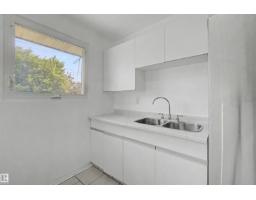 8215 149 Street Nw, Edmonton, AB T5R1B1 Photo 16
