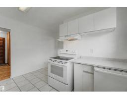 8215 149 Street Nw, Edmonton, AB T5R1B1 Photo 17