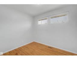 8215 149 Street Nw, Edmonton, AB T5R1B1 Photo 18