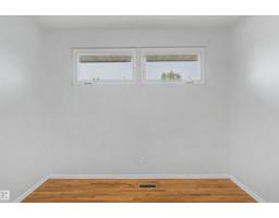 8215 149 Street Nw, Edmonton, AB T5R1B1 Photo 19