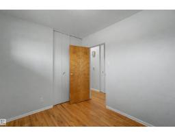 8215 149 Street Nw, Edmonton, AB T5R1B1 Photo 20