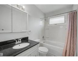 8215 149 Street Nw, Edmonton, AB T5R1B1 Photo 21