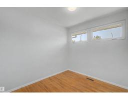 8215 149 Street Nw, Edmonton, AB T5R1B1 Photo 22