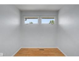 8215 149 Street Nw, Edmonton, AB T5R1B1 Photo 23