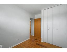8215 149 Street Nw, Edmonton, AB T5R1B1 Photo 24