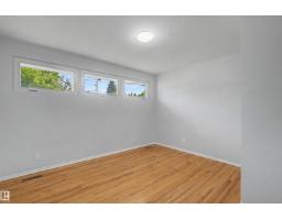 8215 149 Street Nw, Edmonton, AB T5R1B1 Photo 25